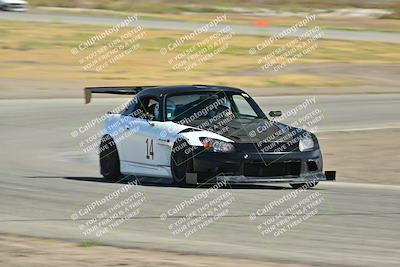 media/May-24-2025-Turn8 Trackdays (Sat) [[034586b55d]]/2 Advanced 1/Session 2 (Cotton Corners-Grapevine)/